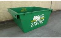 Waste Away Ltd image 2